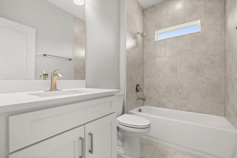 Villa ou maison à vendre à Homosassa, Floride: 4 chambres, 194.35 m2 № 1822308 - photo 23