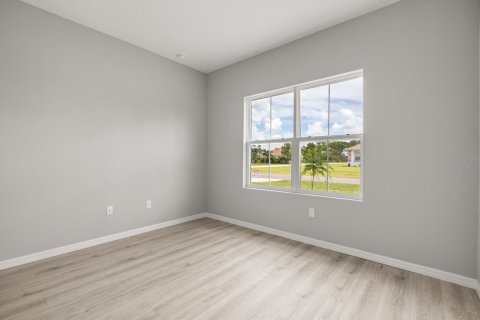 Villa ou maison à vendre à Homosassa, Floride: 4 chambres, 194.35 m2 № 1822308 - photo 22