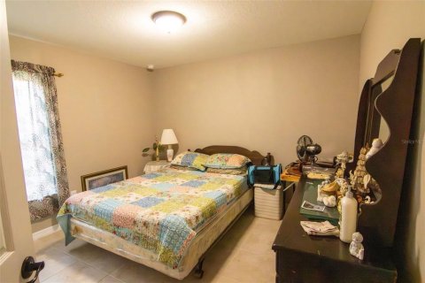 Casa en venta en Belleview, Florida, 4 dormitorios, 148.27 m2 № 2342234 - foto 7