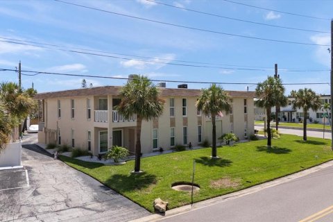 Condo in Saint Pete Beach, Florida, 2 bedrooms  № 1827308 - photo 3