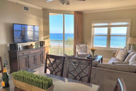 Condo in Fort Walton Beach, Florida, 3 bedrooms  № 558417 - photo 1