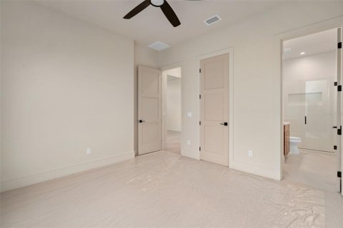 Купить виллу или дом в Винтер-Парк, Флорида 8 комнат, 261.24м2, № 1533327 - фото 18