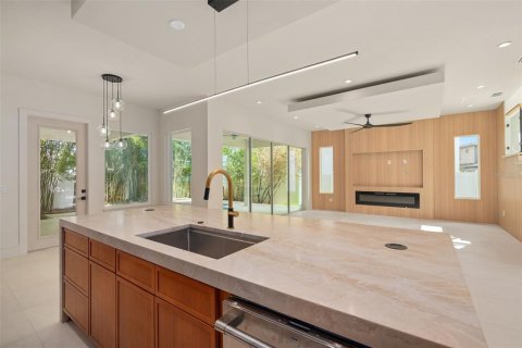 Купить виллу или дом в Винтер-Парк, Флорида 8 комнат, 261.24м2, № 1533327 - фото 10