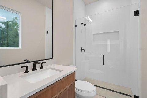 Купить виллу или дом в Винтер-Парк, Флорида 8 комнат, 261.24м2, № 1533327 - фото 19