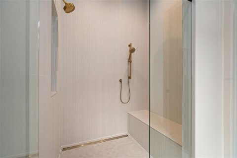 Купить виллу или дом в Винтер-Парк, Флорида 8 комнат, 261.24м2, № 1533327 - фото 15