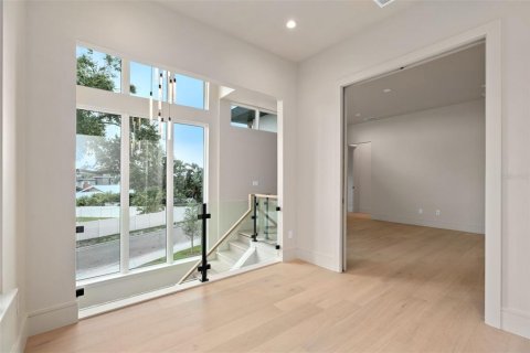 Купить виллу или дом в Винтер-Парк, Флорида 8 комнат, 261.24м2, № 1533327 - фото 17