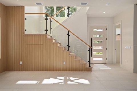 Купить виллу или дом в Винтер-Парк, Флорида 8 комнат, 261.24м2, № 1533327 - фото 7