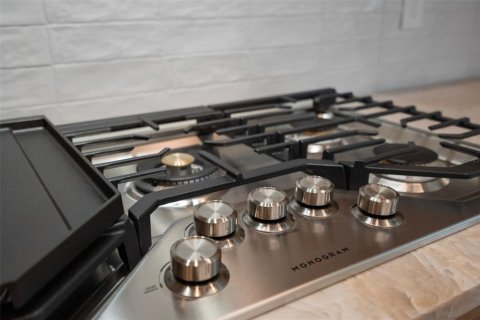 Купить виллу или дом в Винтер-Парк, Флорида 8 комнат, 261.24м2, № 1533327 - фото 14