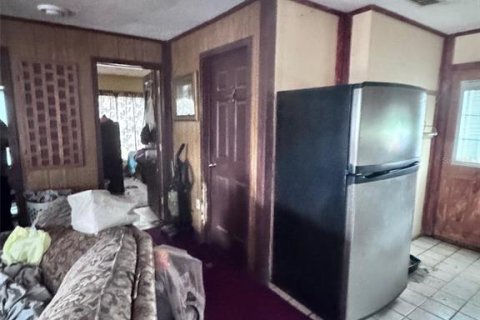 Villa ou maison à vendre à Umatilla, Floride: 2 chambres, 64.66 m2 № 1910252 - photo 11