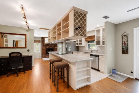 Villa ou maison à vendre à Delray Beach, Floride: 3 chambres, 168.71 m2 № 2082965 - photo 7
