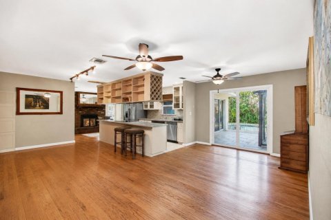 Villa ou maison à vendre à Delray Beach, Floride: 3 chambres, 168.71 m2 № 2082965 - photo 3