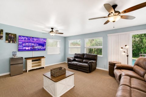 Villa ou maison à vendre à Delray Beach, Floride: 3 chambres, 168.71 m2 № 2082965 - photo 19