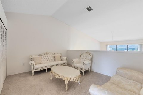 Condominio en venta en Apopka, Florida, 2 dormitorios, 122.26 m2 № 1767819 - foto 16