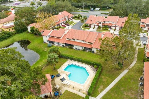 Condominio en venta en Apopka, Florida, 2 dormitorios, 122.26 m2 № 1767819 - foto 28