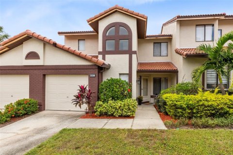Condominio en venta en Apopka, Florida, 2 dormitorios, 122.26 m2 № 1767819 - foto 24