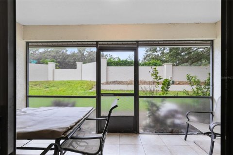 Condominio en venta en Apopka, Florida, 2 dormitorios, 122.26 m2 № 1767819 - foto 21
