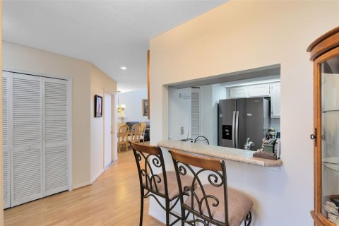 Condominio en venta en Apopka, Florida, 2 dormitorios, 122.26 m2 № 1767819 - foto 7