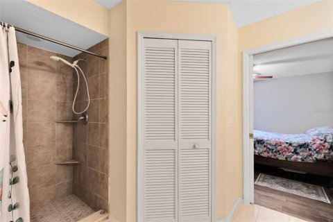 Condominio en venta en Apopka, Florida, 2 dormitorios, 122.26 m2 № 1767819 - foto 14