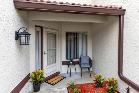 Condominio en venta en Apopka, Florida, 2 dormitorios, 122.26 m2 № 1767819 - foto 2