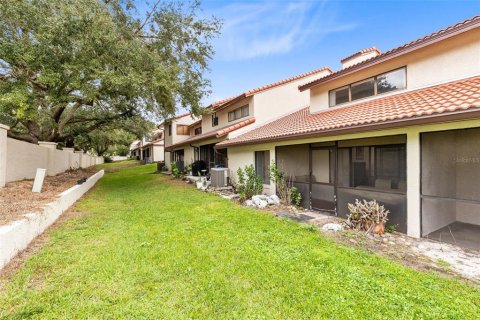 Condominio en venta en Apopka, Florida, 2 dormitorios, 122.26 m2 № 1767819 - foto 22
