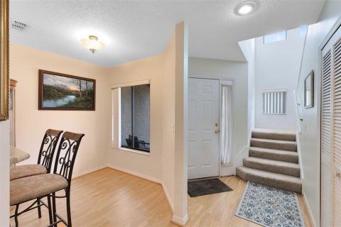Condominio en venta en Apopka, Florida, 2 dormitorios, 122.26 m2 № 1767819 - foto 10