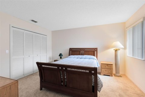 Condominio en venta en Apopka, Florida, 2 dormitorios, 122.26 m2 № 1767819 - foto 18