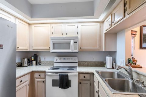 Condominio en venta en Apopka, Florida, 2 dormitorios, 122.26 m2 № 1767819 - foto 8