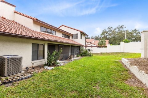 Condominio en venta en Apopka, Florida, 2 dormitorios, 122.26 m2 № 1767819 - foto 23