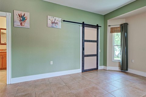 House in Port Charlotte, Florida 3 bedrooms, 181.9 sq.m. № 1821463 - photo 27