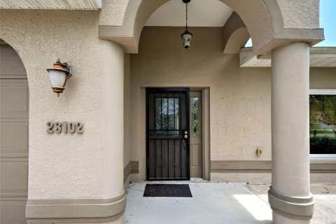House in Port Charlotte, Florida 3 bedrooms, 181.9 sq.m. № 1821463 - photo 6