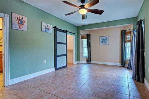House in Port Charlotte, Florida 3 bedrooms, 181.9 sq.m. № 1821463 - photo 23
