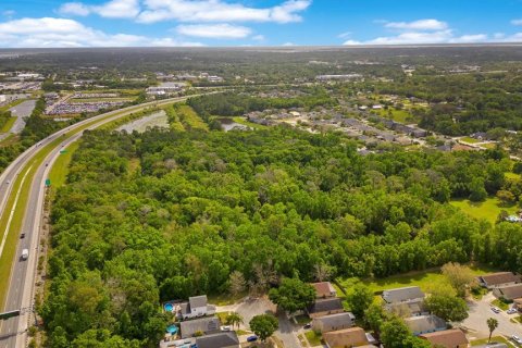 Land in Sanford, Florida № 1681081 - photo 23