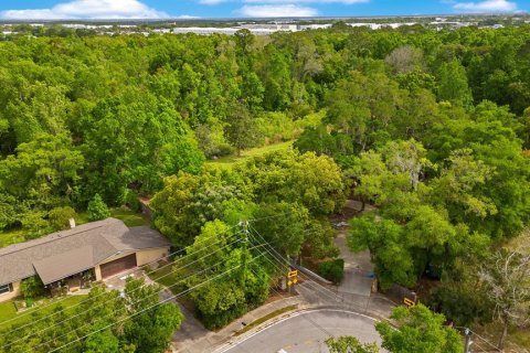 Land in Sanford, Florida № 1681081 - photo 19