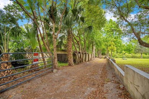 Land in Sanford, Florida № 1681081 - photo 17