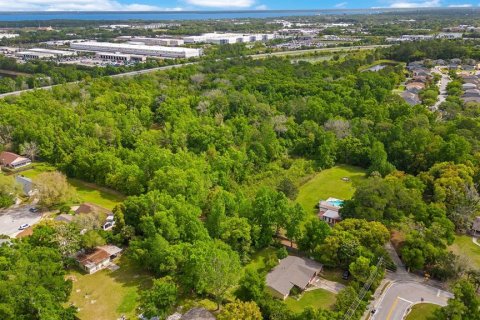 Land in Sanford, Florida № 1681081 - photo 21
