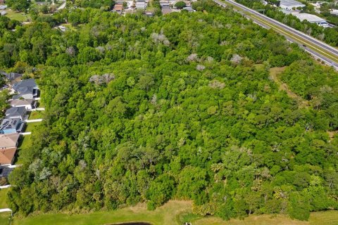 Land in Sanford, Florida № 1681081 - photo 30