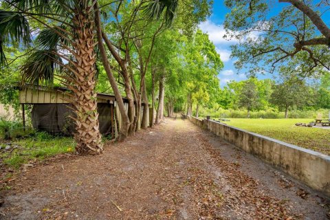Land in Sanford, Florida № 1681081 - photo 18