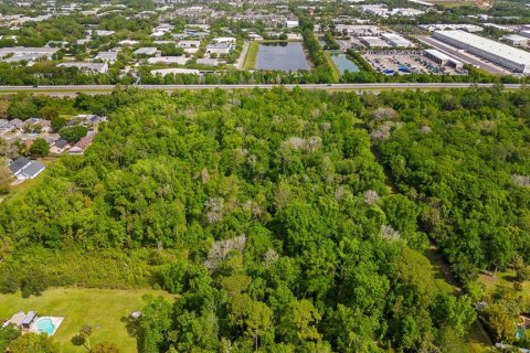 Land in Sanford, Florida № 1681081 - photo 25