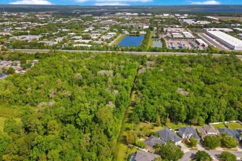 Land in Sanford, Florida № 1681081 - photo 26