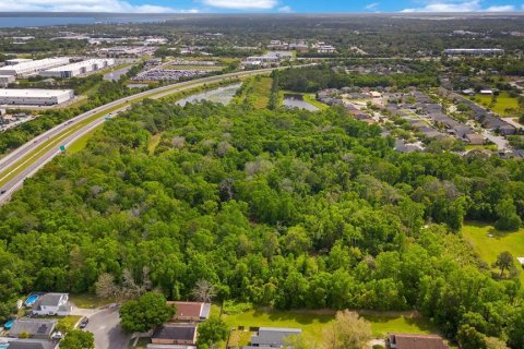 Land in Sanford, Florida № 1681081 - photo 22