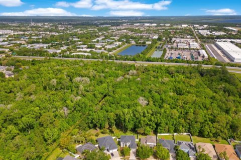Land in Sanford, Florida № 1681081 - photo 27
