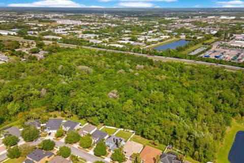 Land in Sanford, Florida № 1681081 - photo 28
