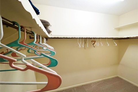 Condominio en alquiler en Saint Petersburg, Florida, 2 dormitorios, 109.16 m2 № 1828468 - foto 7