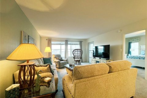 Condominio en alquiler en Saint Petersburg, Florida, 2 dormitorios, 109.16 m2 № 1828468 - foto 4