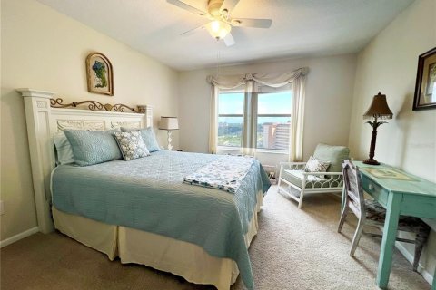 Condominio en alquiler en Saint Petersburg, Florida, 2 dormitorios, 109.16 m2 № 1828468 - foto 5