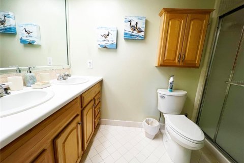 Condominio en alquiler en Saint Petersburg, Florida, 2 dormitorios, 109.16 m2 № 1828468 - foto 8