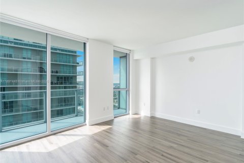 Copropriété à louer à Miami, Floride: 49.33 m2 № 1943702 - photo 6