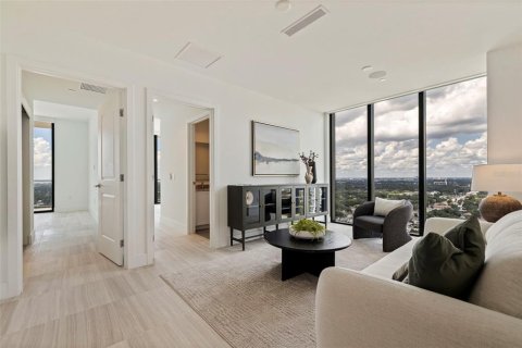 Condo in Tampa, Florida, 3 bedrooms № 2386773 - photo 20