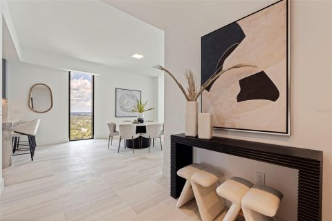 Condo in Tampa, Florida, 3 bedrooms № 2386773 - photo 23