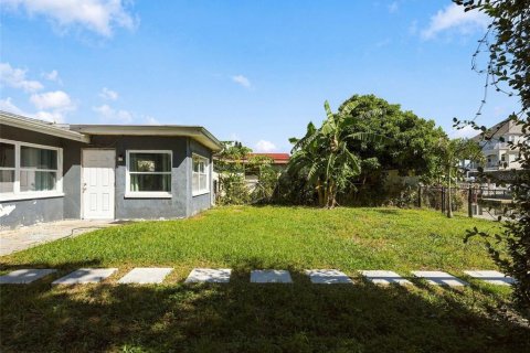 Villa ou maison à vendre à Hudson, Floride: 3 chambres, 110.74 m2 № 2388587 - photo 28